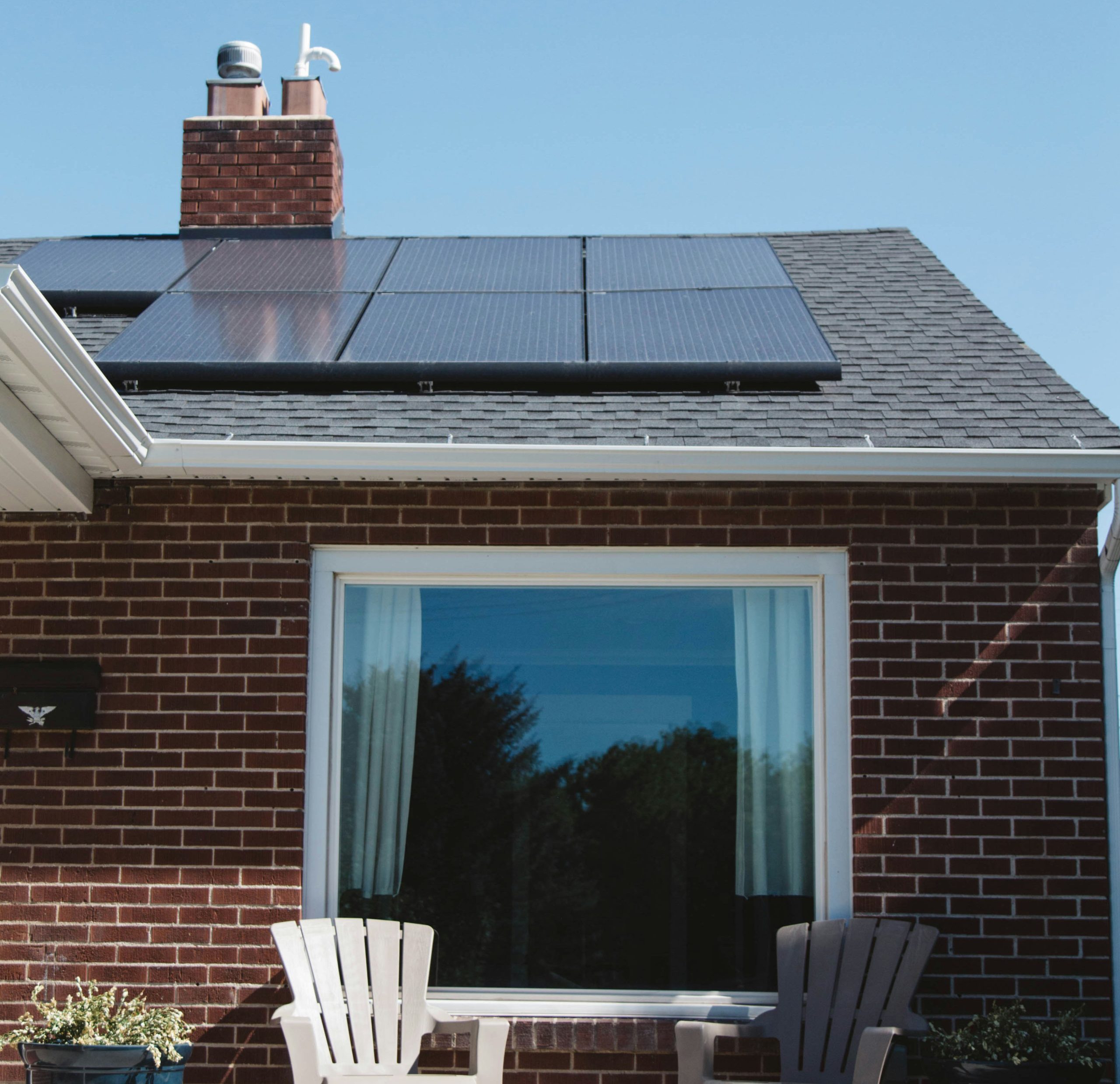 vivint-solar-9CalgkSRZb8-unsplash
